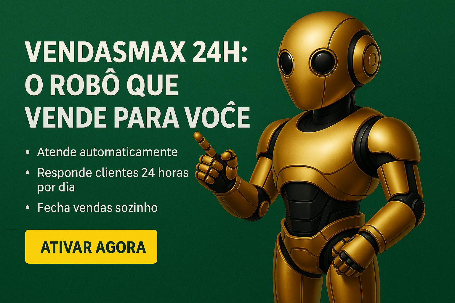 ChatGPT Image 18 de nov. de 2025, 22_37_12